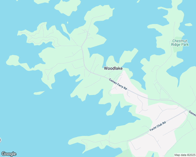 map of restaurants, bars, coffee shops, grocery stores, and more near 6608 Sweetwater Point in Flowery Branch