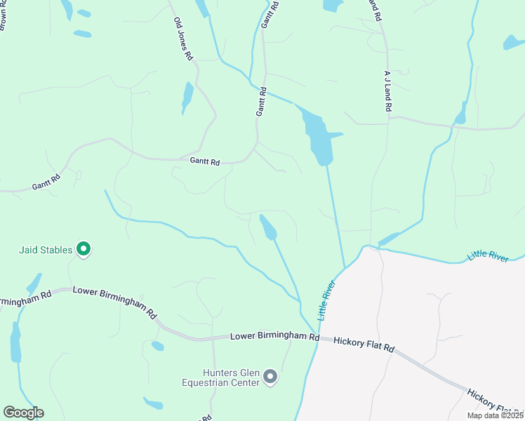 map of restaurants, bars, coffee shops, grocery stores, and more near Serenity Lake Drive in Alpharetta