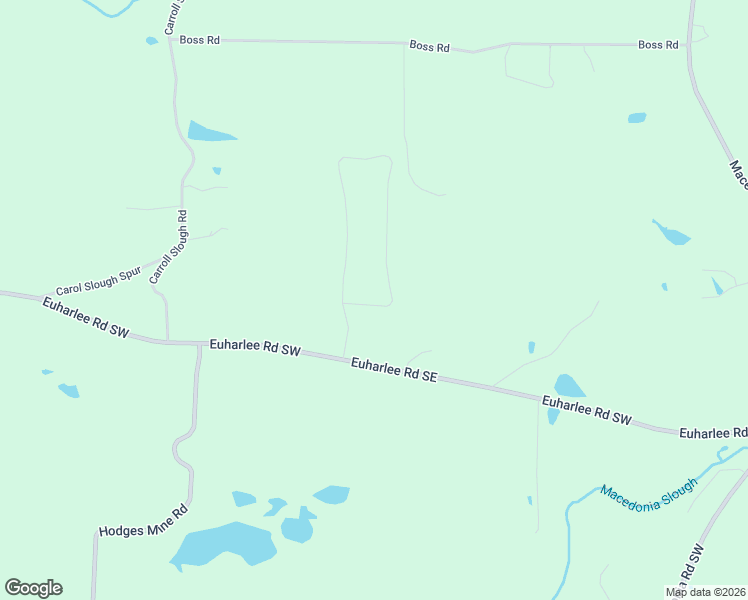 map of restaurants, bars, coffee shops, grocery stores, and more near 98 Kingston Pointe Drive in Kingston