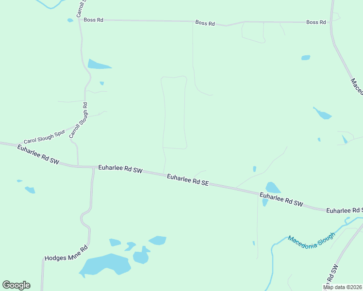map of restaurants, bars, coffee shops, grocery stores, and more near 98 Kingston Pointe Drive in Kingston