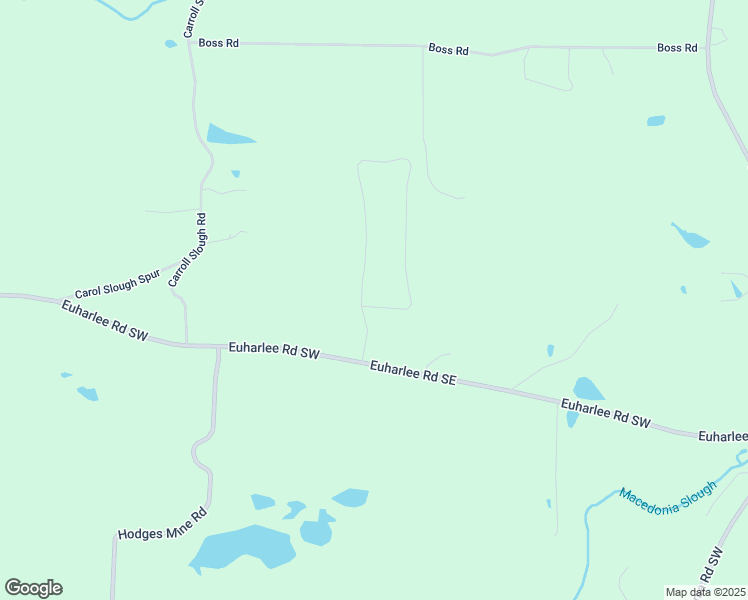 map of restaurants, bars, coffee shops, grocery stores, and more near 24 Kingston Pointe Drive in Kingston