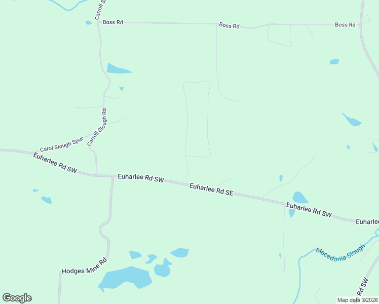 map of restaurants, bars, coffee shops, grocery stores, and more near 104 Kingston Pointe Drive in Kingston