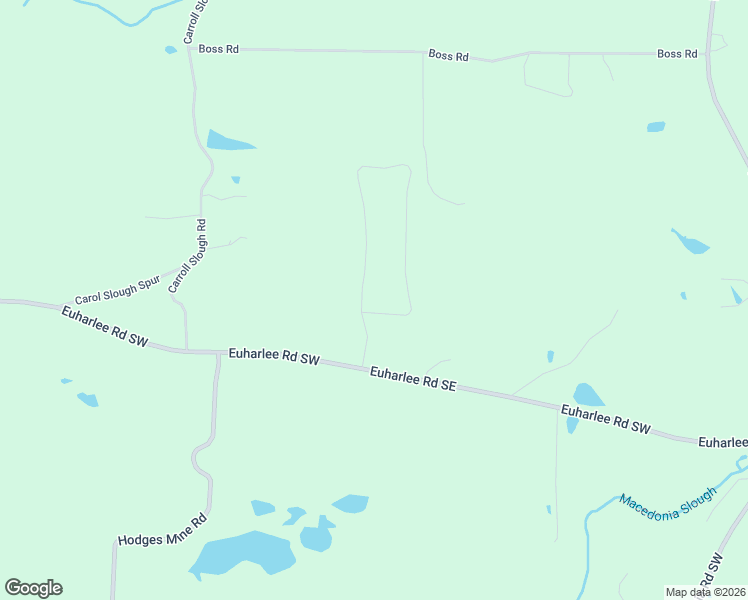 map of restaurants, bars, coffee shops, grocery stores, and more near 24 Kingston Pointe Drive in Kingston