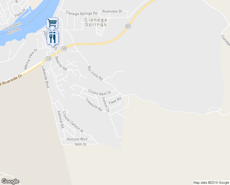 map of restaurants, bars, coffee shops, grocery stores, and more near 31894 Crows Nest Drive in Parker