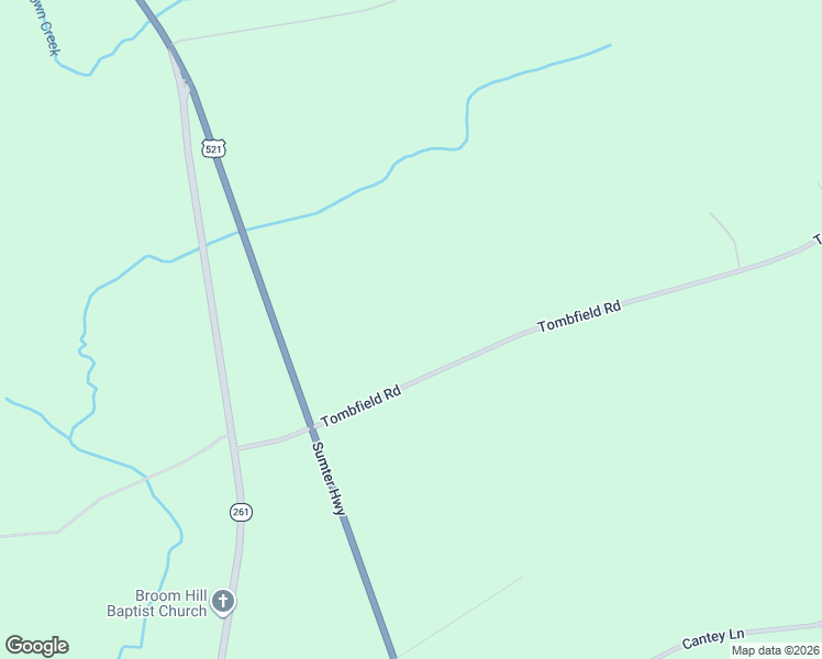 map of restaurants, bars, coffee shops, grocery stores, and more near 88B Tombfield Road in Camden