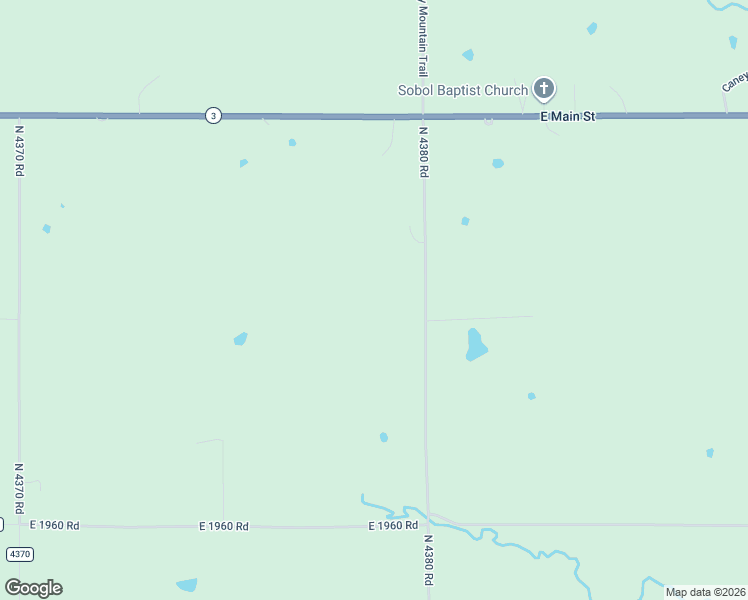 map of restaurants, bars, coffee shops, grocery stores, and more near in Sobol