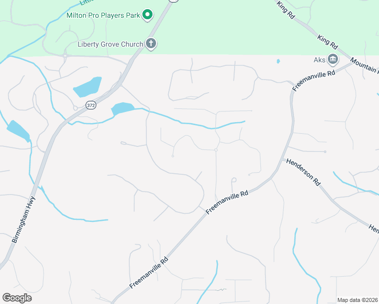 map of restaurants, bars, coffee shops, grocery stores, and more near 1505 Hamiota Ridge in Milton