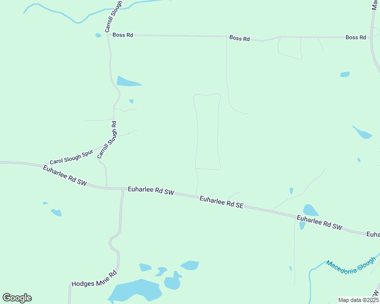 map of restaurants, bars, coffee shops, grocery stores, and more near 25 Kingston Pointe Drive in Kingston
