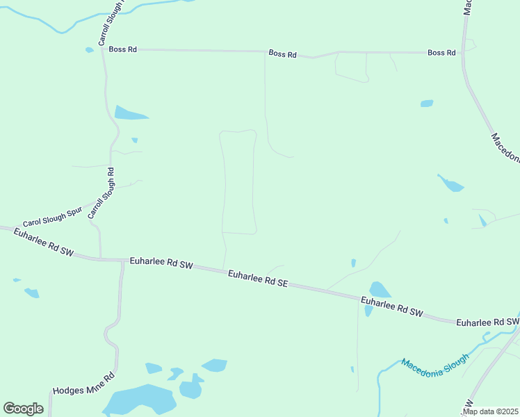 map of restaurants, bars, coffee shops, grocery stores, and more near 87 Kingston Pointe Drive in Kingston