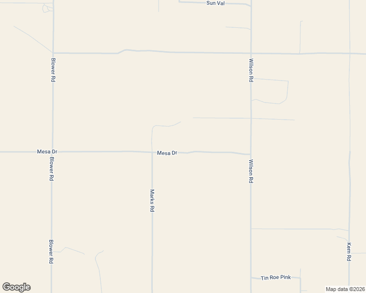 map of restaurants, bars, coffee shops, grocery stores, and more near 2nd Street in TWENTYNIN PLM