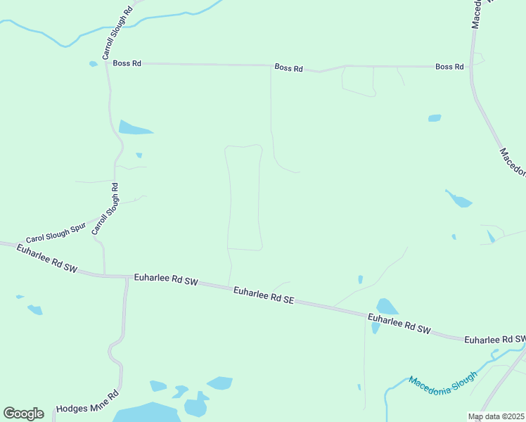 map of restaurants, bars, coffee shops, grocery stores, and more near 87 Kingston Pointe Drive in Kingston