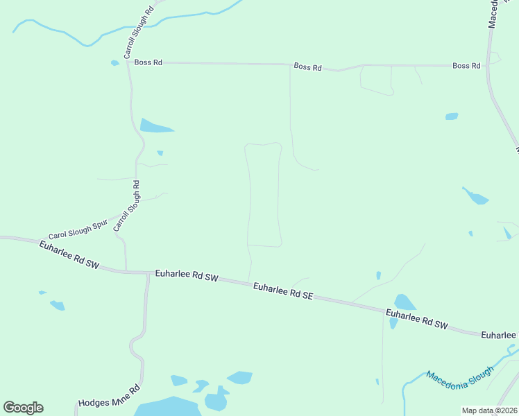 map of restaurants, bars, coffee shops, grocery stores, and more near 36 Kingston Pointe Drive in Kingston