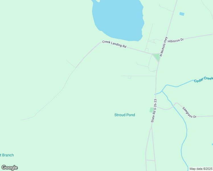 map of restaurants, bars, coffee shops, grocery stores, and more near in Nichols