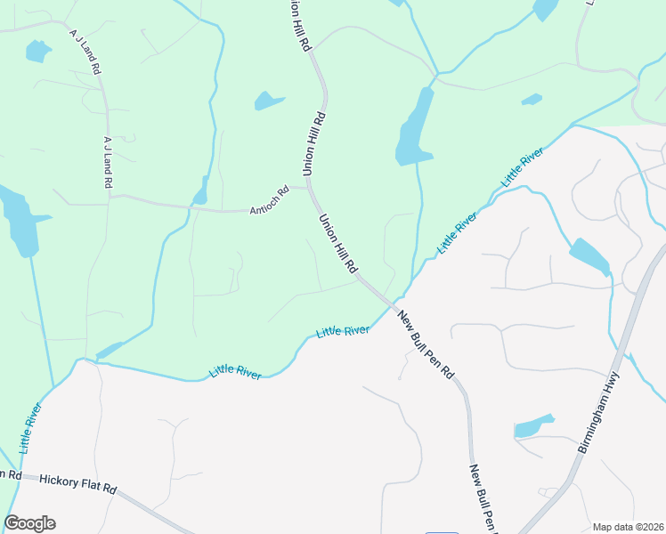 map of restaurants, bars, coffee shops, grocery stores, and more near 515 Stablegate Drive in Alpharetta