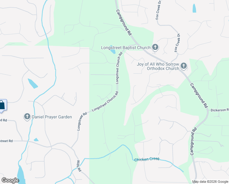 map of restaurants, bars, coffee shops, grocery stores, and more near 3585 Gardenside Court in Alpharetta