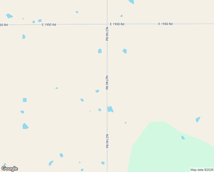 map of restaurants, bars, coffee shops, grocery stores, and more near in Waurika