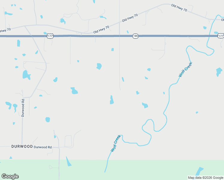 map of restaurants, bars, coffee shops, grocery stores, and more near 268 Birch Road in Ardmore