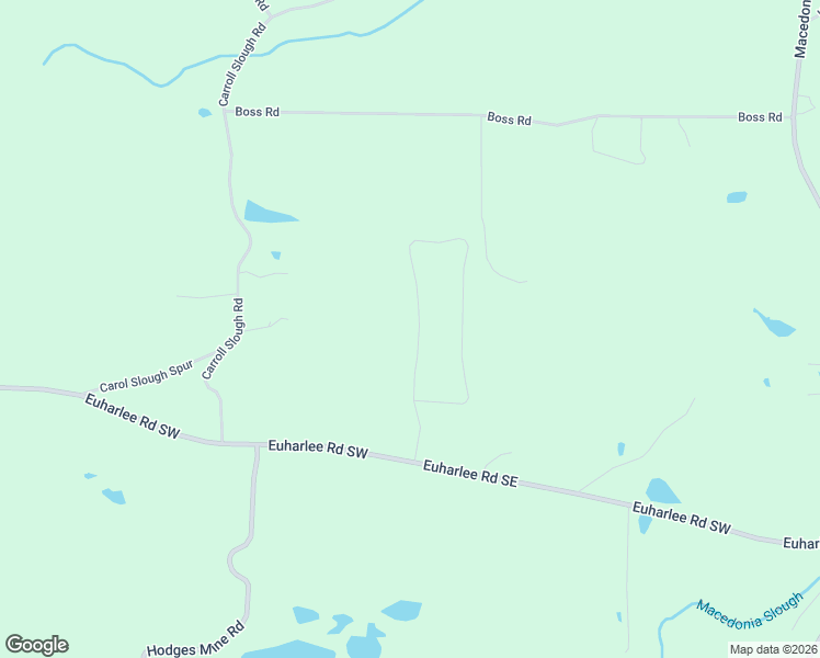 map of restaurants, bars, coffee shops, grocery stores, and more near 36 Kingston Pointe Drive in Kingston