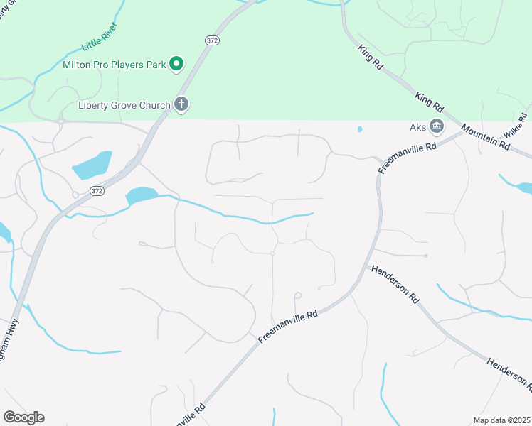 map of restaurants, bars, coffee shops, grocery stores, and more near 16350 Laconia Lane in Alpharetta