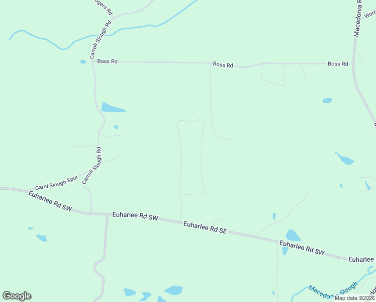 map of restaurants, bars, coffee shops, grocery stores, and more near 46 Kingston Pointe Drive in Kingston