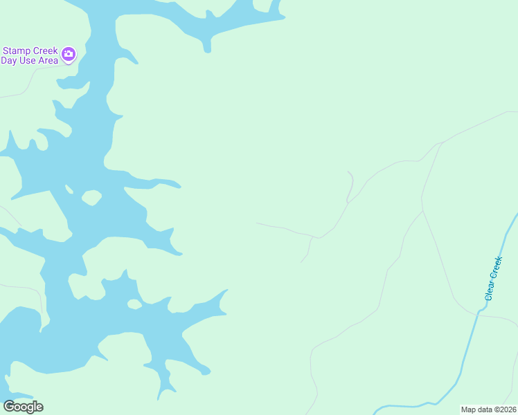 map of restaurants, bars, coffee shops, grocery stores, and more near 98 Howell Road in White