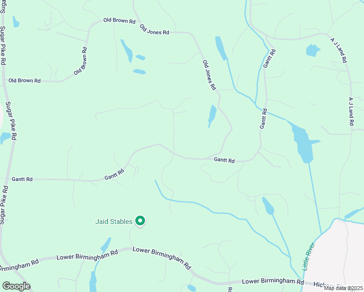 map of restaurants, bars, coffee shops, grocery stores, and more near 132 Dogwood Lake Trail in Alpharetta