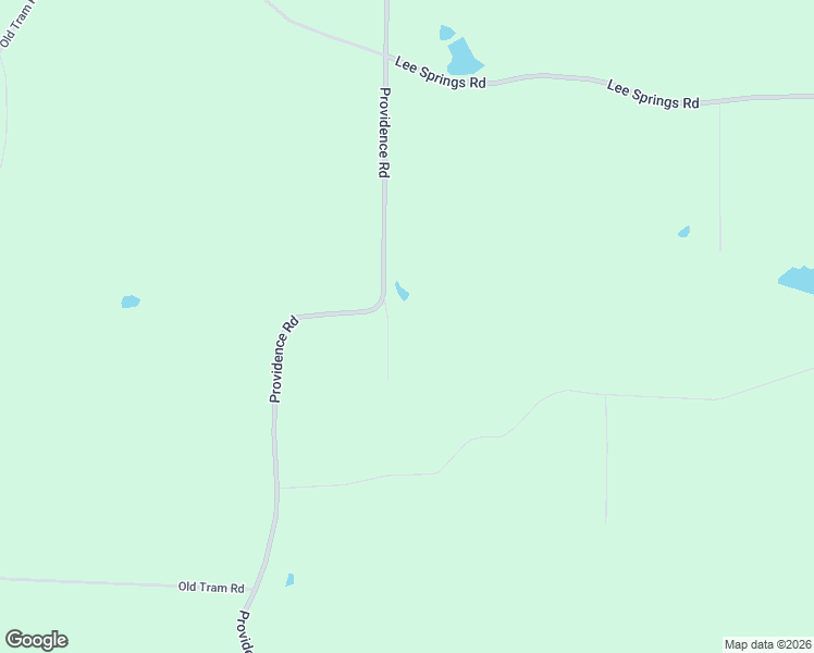 map of restaurants, bars, coffee shops, grocery stores, and more near 4703 Rado Road in Pine Bluff