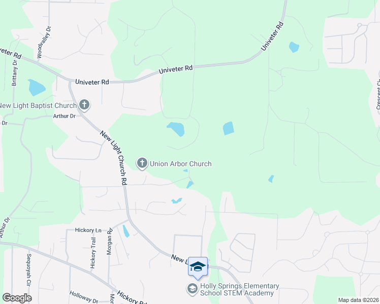 map of restaurants, bars, coffee shops, grocery stores, and more near 245 Stacy Court in Canton