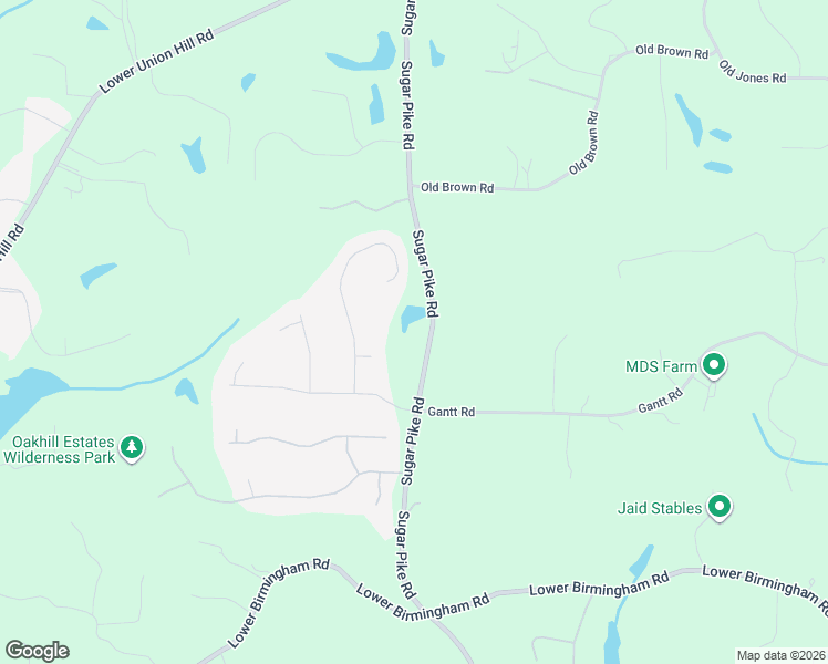 map of restaurants, bars, coffee shops, grocery stores, and more near 100 Brannon Drive in Canton