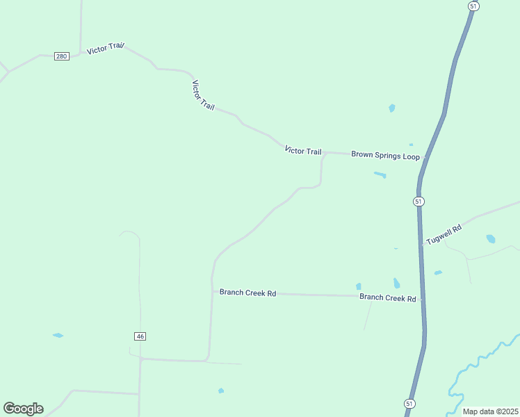 map of restaurants, bars, coffee shops, grocery stores, and more near 1995 Brown Springs Loop in Donaldson