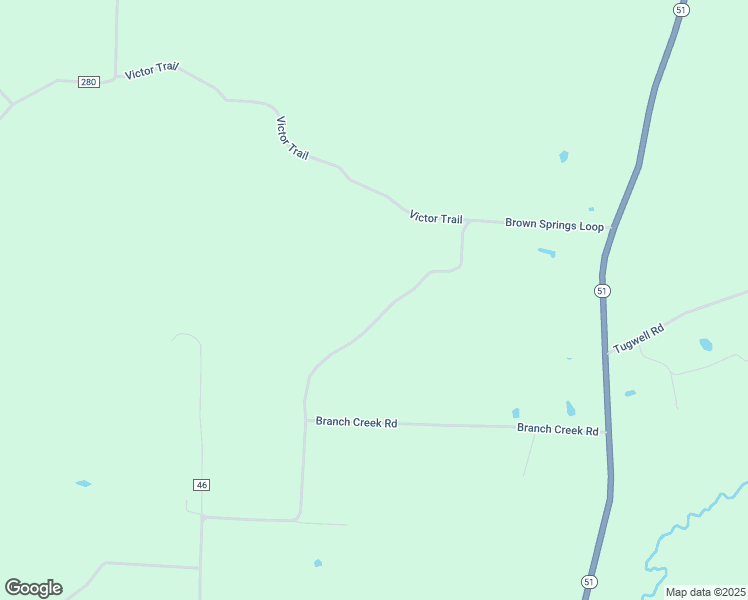 map of restaurants, bars, coffee shops, grocery stores, and more near 1995 Brown Springs Loop in Donaldson