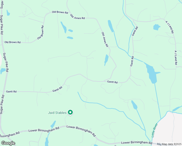map of restaurants, bars, coffee shops, grocery stores, and more near 132 Dogwood Lake Trail in Alpharetta