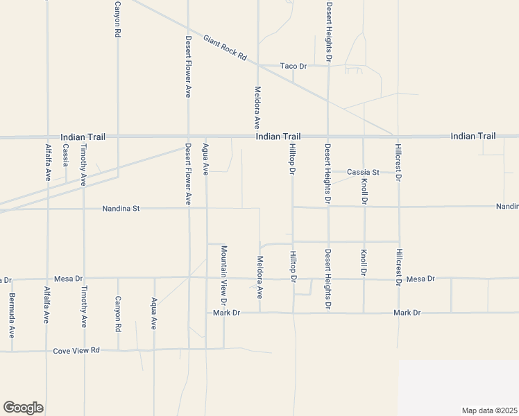 map of restaurants, bars, coffee shops, grocery stores, and more near in TWENTYNIN PLM