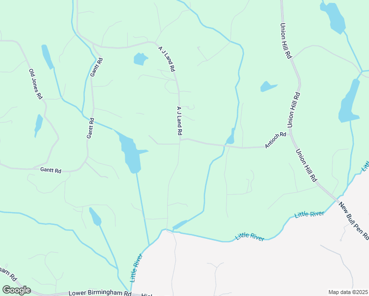 map of restaurants, bars, coffee shops, grocery stores, and more near 16295 Clarity Road in Alpharetta