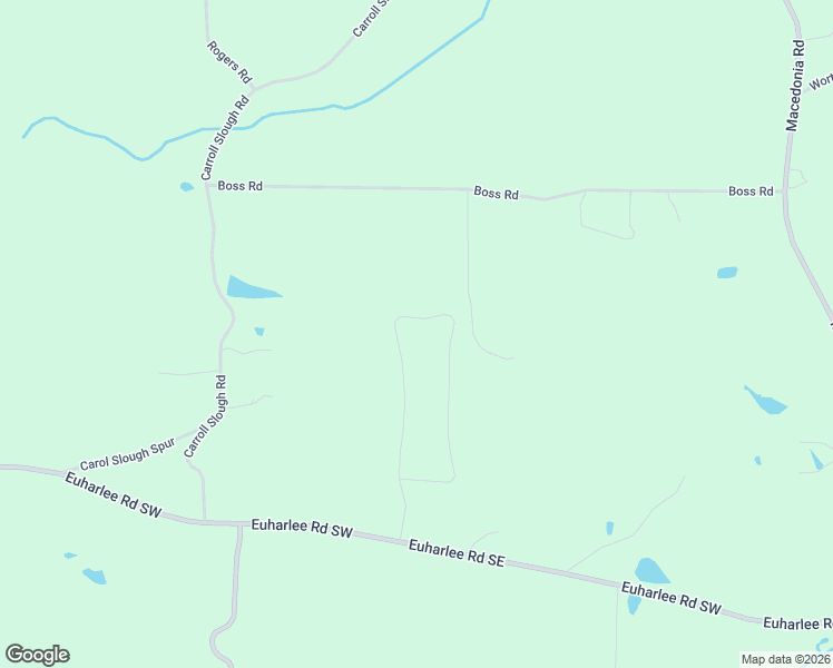 map of restaurants, bars, coffee shops, grocery stores, and more near 58 Kingston Pointe Drive in Kingston