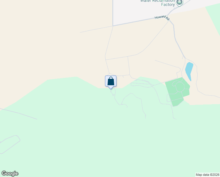 map of restaurants, bars, coffee shops, grocery stores, and more near 1763 Pancho Road in Camarillo