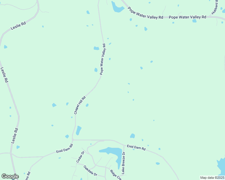 map of restaurants, bars, coffee shops, grocery stores, and more near 586 Chapel Hill Road in Pope