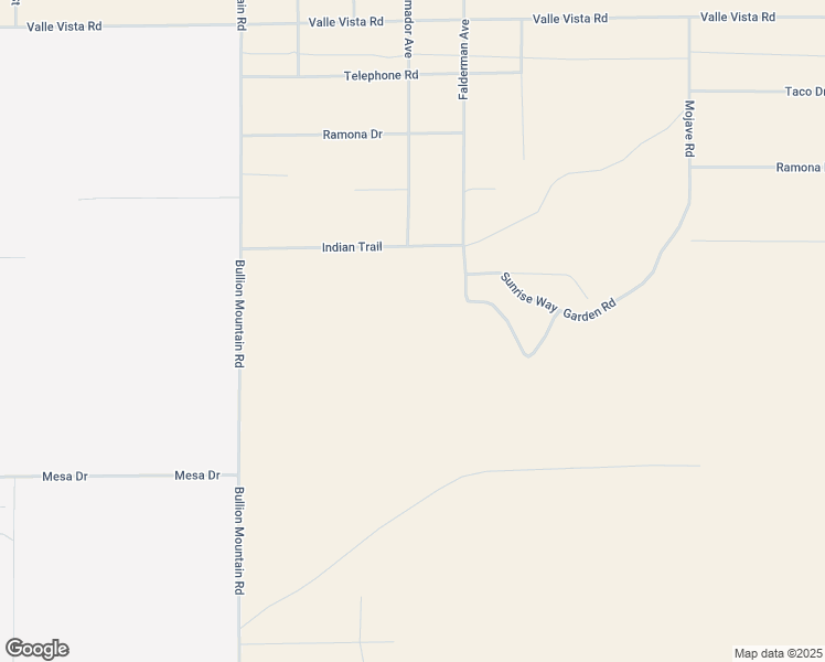 map of restaurants, bars, coffee shops, grocery stores, and more near in TWENTYNIN PLM