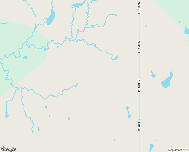 map of restaurants, bars, coffee shops, grocery stores, and more near in Waurika