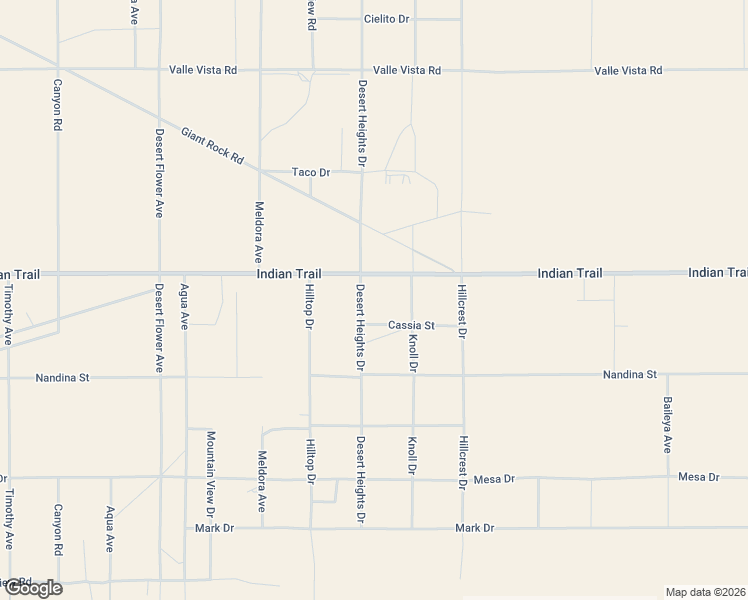 map of restaurants, bars, coffee shops, grocery stores, and more near in TWENTYNIN PLM
