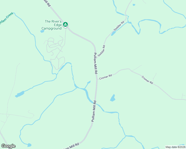 map of restaurants, bars, coffee shops, grocery stores, and more near in Dewy Rose