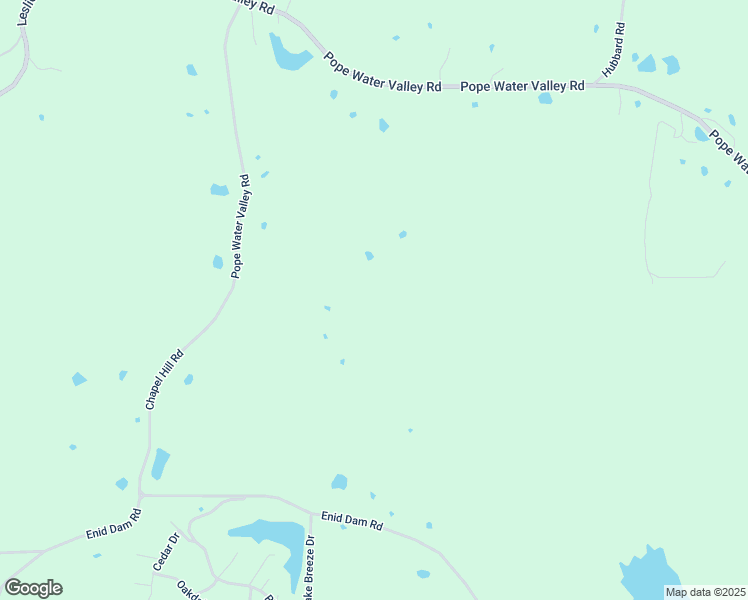 map of restaurants, bars, coffee shops, grocery stores, and more near 586 Chapel Hill Road in Pope