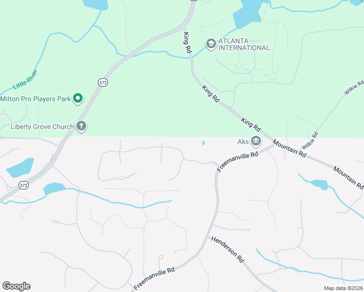 map of restaurants, bars, coffee shops, grocery stores, and more near 1766 Heritage Pass in Milton