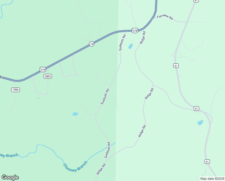map of restaurants, bars, coffee shops, grocery stores, and more near Sudduth Road in Addison