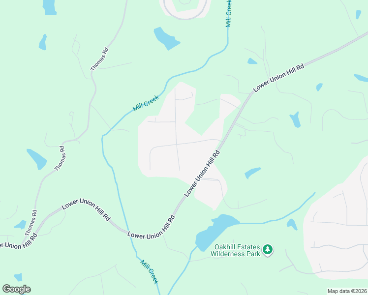 map of restaurants, bars, coffee shops, grocery stores, and more near 310 Aster Trce in Canton