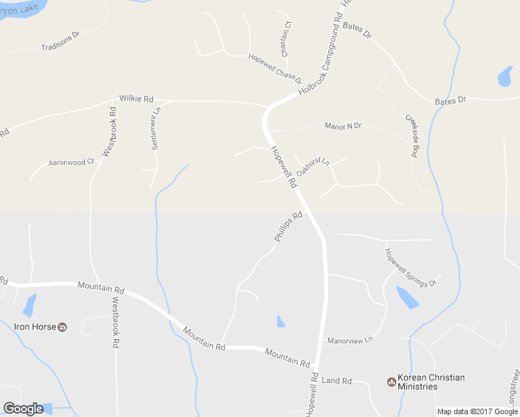 map of restaurants, bars, coffee shops, grocery stores, and more near 10 Dimsdale Lane in Alpharetta