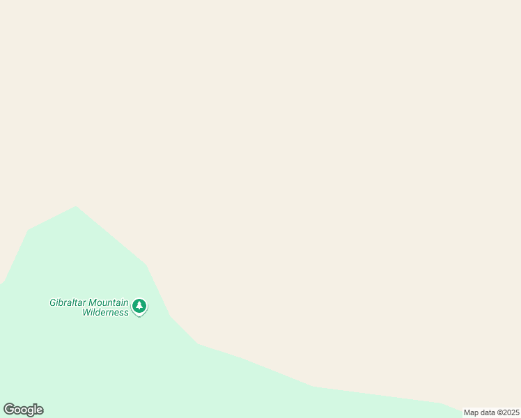 map of restaurants, bars, coffee shops, grocery stores, and more near in Parker