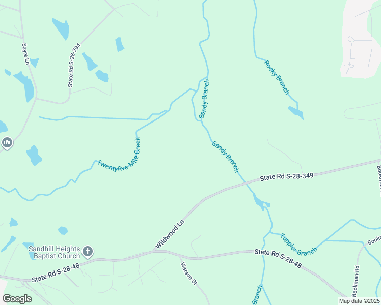 map of restaurants, bars, coffee shops, grocery stores, and more near 1792 Wildwood Lane in Elgin