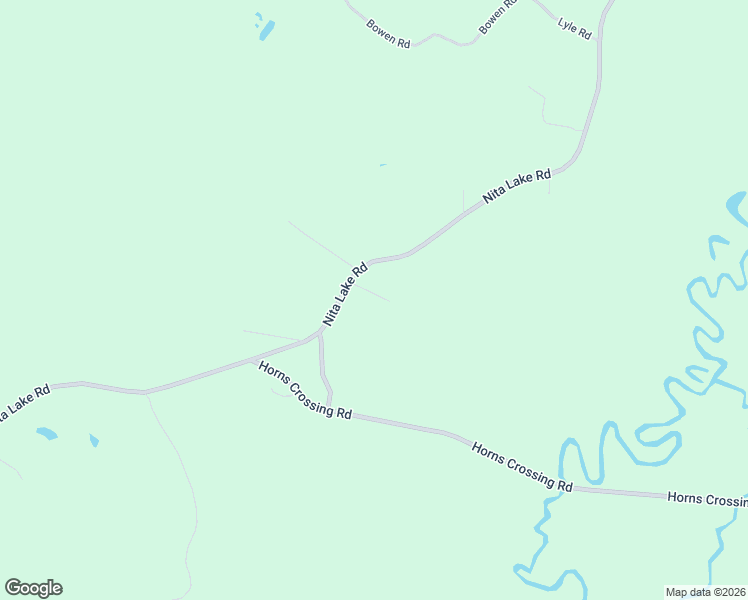 map of restaurants, bars, coffee shops, grocery stores, and more near 71 Taylor Road South in Fulton