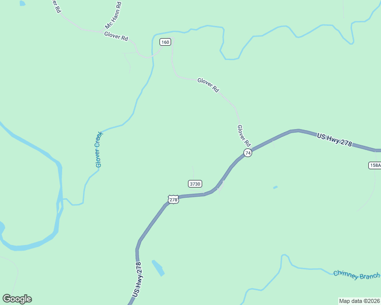 map of restaurants, bars, coffee shops, grocery stores, and more near 220 County Road 3730 in Addison